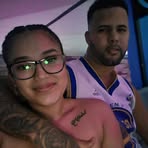 Albert Cepeda - Facebook