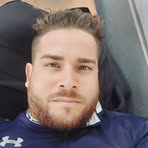 Albert Cepeda - Facebook