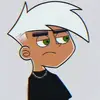 Albert Cepeda - @albert.cepeda2 - TikTok