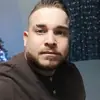 ALBERT CEPEDA - @alberthx2022 - TikTok