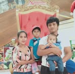 Albert Cepeda - Facebook