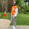 Albert cepeda - @albert09cepeda - TikTok