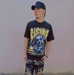 Albert Cepeda - Facebook