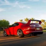 Albert cepeda - @albert.cepeda - Instagram