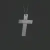 Albert Cepeda操你 - @bertmux_66 - TikTok
