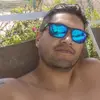ALBERT CEPEDA - @albertcepeda2 - TikTok