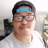Albert Cepeda - @makuzen670 - TikTok