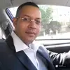 Albert Cepeda - @albertcpda - TikTok