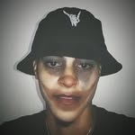 Albert Cepeda Acosta - @alber_cepeda - Instagram