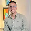 albert cepeda - @albertcepeda6 - TikTok