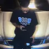 Albert Cepeda - @albert.cepeda31 - TikTok