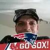 Albert Cepeda - @albert.cepeda95 - TikTok