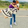 albert cepeda - @albert.cepeda0 - TikTok