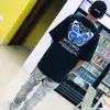 Albert wa - @albertcepeda23 - TikTok