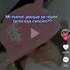 albertcepeda - @albertcepeda - TikTok