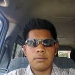 Alberto Cepeda - Facebook