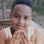 Albert 🤟 - @albertchalas_2013 - Instagram