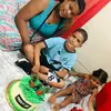 Albert  chalas - @albertchalas1 - TikTok
