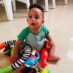 Albert - @albertchalas_24 - Instagram