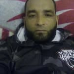 Albert Chalas - @chalasalbert - Instagram