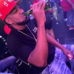Albert Chalas - @alberton_007 - Instagram
