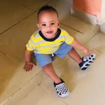 Albert Chalas - @albert.chalas - Instagram