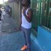 Albert Chalas - Facebook