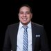 Albert Chalas - Facebook