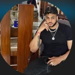 Albert chalas - @alberto_chalas28 - Instagram