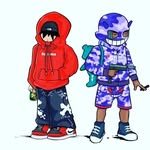 Albert chalas fermin - @albertchalasfermin - Instagram