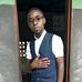 Albert Cholas - Facebook
