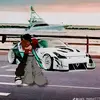 Albert luis Morla chalas - @albert.luis.morla - TikTok