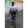 Alberto Chalas622 - @albertochalas622 - TikTok