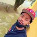 Alberto Chalas - Facebook