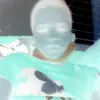 Madeline De Los Sant - @albertchalas2 - TikTok
