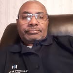 @albert___chambers - Instagram