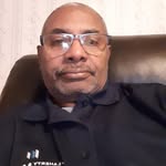 @albert__chambers - Instagram