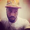Albert Chambers533 - @godvybeadida - TikTok