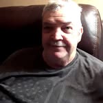 Albert Chambers - @albert.chambers.7121 - Instagram