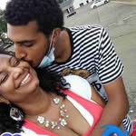 Albert Chambers - @albertchambers456 - Instagram
