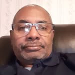 Albert Chambers - @albert.chambers.180 - Instagram