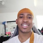 Albert Chambers - @chambersover_1 - Instagram