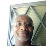 Albert Chambers - @albertchambers289 - Instagram