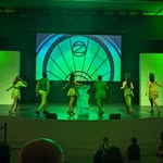 Albert Chambers - @albertchambers666 - Instagram