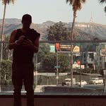 Albert Chambers - @iamalbertchambers - Instagram