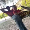 Albert Chambers - @albchamb23 - TikTok