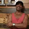 Albert Chambers - @studiobasebin - TikTok