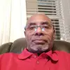 albert Chambers - @albertchambers3 - TikTok