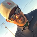 Albert Chambers - @albchamb - Instagram