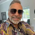 Albert chambers - @albertchambers2112 - Instagram